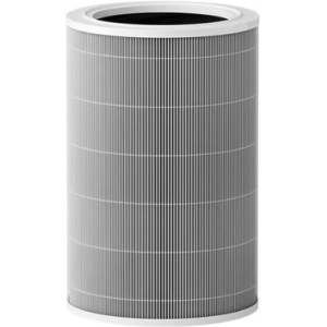 Xiaomi Mi Filter HEPA for Smart Air Purifier 4