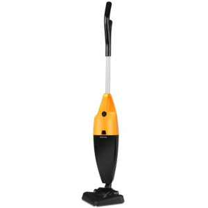 Пылесос GoldMaster GM 7510 vertical