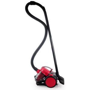 Пылесос ELITE VC-0498