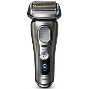 BRAUN Pro 9465cc