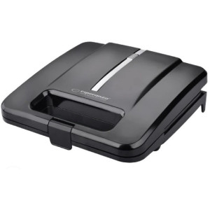 ESPERANZA EKT 010 Parmigiano