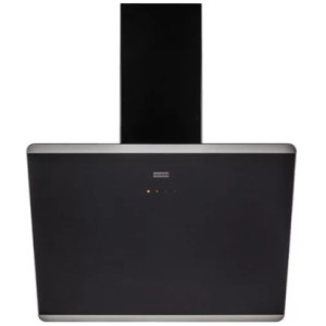 Вытяжка FRANKE FPJ 615 V BK/SS ( 330.0516.054 )