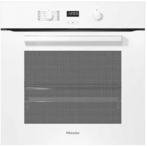MIELE H 2860 B BRWS