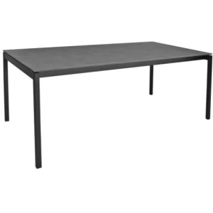 Masa Olivia 2000*1000