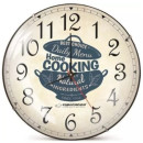 Настенные часы