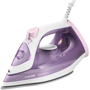 Утюг Philips DST3010/30