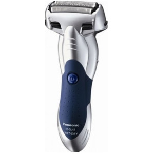 Shaver Panasonic ES-SL41-S520