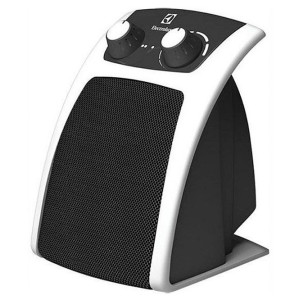 Fan Heater Electrolux EFH/C-5120 EEC