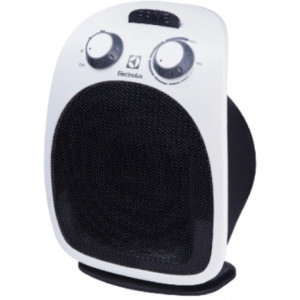 Fan Heater Electrolux EFH/C-5125 EEC