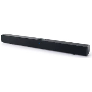 Soundbar MUSE M-1520 SBT, Bluetooth, RC