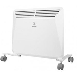 Конвектор Electrolux ECH/T-1000 M EU