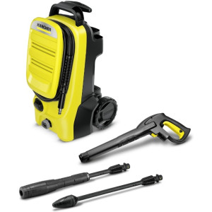High Pressure Washer Karcher 1.679-400.0 K 4 Compact