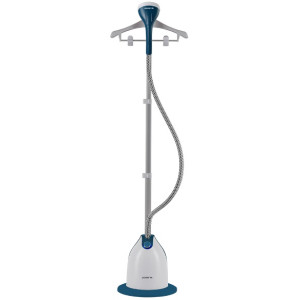 Streamer Polaris PGS 2230VA