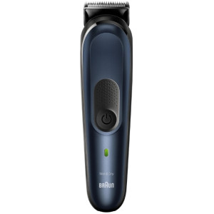 Trimmer  Braun MGK7330