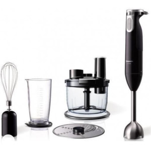 Blender Panasonic MX-SS40BTQ