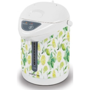 Thermopot Polaris PWP 2824