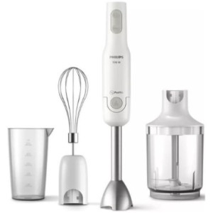 Blender Philips HR2545/00