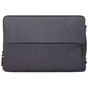 14" NB sleeve - Lenovo 14-inch Laptop Urban Sleeve Case (GX40Z50941)