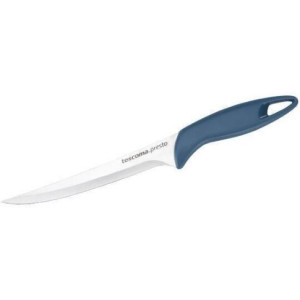 Cutit Tescoma Presto, 863025, pentru dezosare 18 cm