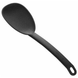 Lingura pentru orez, Tescoma 638007 Space Bianco