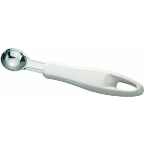 Lingurita de portionare universal, Tescoma 420124 Presto