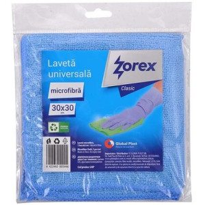 Laveta  p/u Sticla 30x30cm