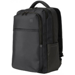 Tucano BACKPACK MARTE 15.6" Black 