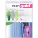 Гладильные доски