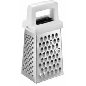 Mini razatoare HANDY, 8 x 3 x 3.5 cm