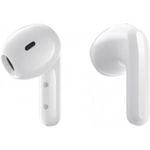 Xiaomi TWS Redmi Buds 4 Lite, White