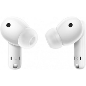 Huawei FreeBuds 5i, Ceramic White