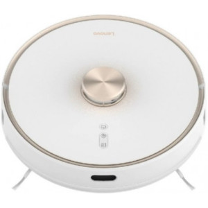 Робот-пылесос Lenovo T1S, Gold 