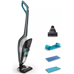 Пылесос PHILIPS FC6409/01