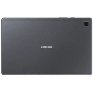 Samsung Galaxy Tab A7 2022 (T503) 10,4 32Gb Wifi Grey 