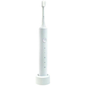 Infly Electric Toothbrush T03S, White 