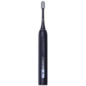 Infly Electric Toothbrush T07X, Tarnish 