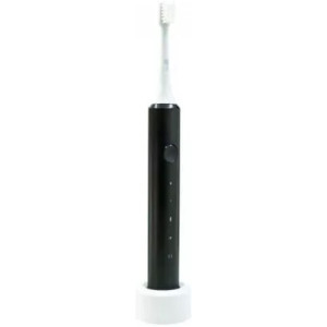 Infly Electric Toothbrush T03S, Black 