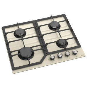 plita Zanetti ECO 1145 BEJ EMAL