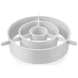 Форма для выпечки Tescoma 623328 Delicia