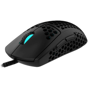 Aqirys Mouse DORADUS Wired Gaming 