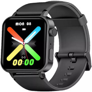 Blackview Watch W10 Black