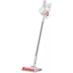 Aspirator Xiaomi Handheld Vacuum Cleaner G9 Plus