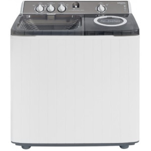 semiautomat NOBELTECK NSWM 10.5S