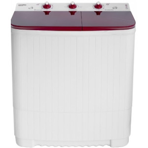 semiautomat NOBELTECK NSWM 5.3R