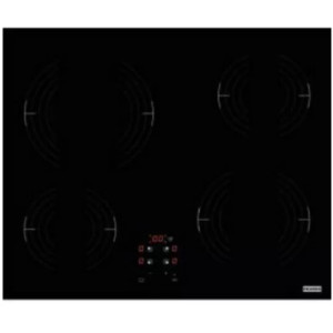 Варочная панель FRANKE FRSM 604 C T BK ( 108.0669.349 )
