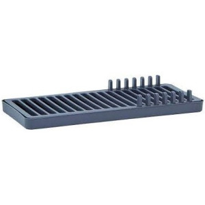 Scurgator vase ALEANA Mini, 37x16x5 cm