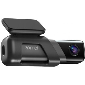 70Mai Smart Dash Cam M500, 64GB