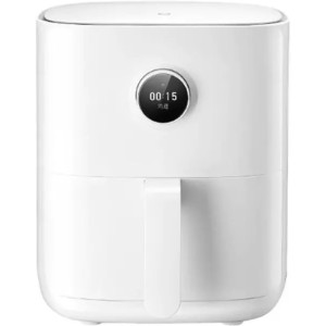 Xiaomi Smart Air Fryer 3.5L, White.