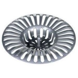 Sita chiuveta Tescoma 115207, 7 cm