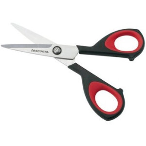 Foarfeca de uz casnic COSMO, 16 cm